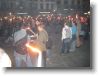 IMG_1489 * 1600 x 1200 * (665KB)