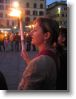 IMG_1495 * 1200 x 1600 * (634KB)