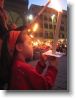 IMG_1497 * 1200 x 1600 * (656KB)