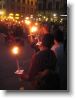 IMG_1503 * 1200 x 1600 * (641KB)