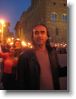 IMG_1509 * 1200 x 1600 * (627KB)