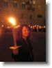 IMG_1520 * 1200 x 1600 * (621KB)
