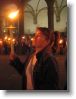 IMG_1522 * 1200 x 1600 * (629KB)