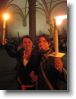 IMG_1524 * 1200 x 1600 * (611KB)