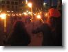 IMG_1526 * 1600 x 1200 * (630KB)