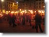 IMG_1527 * 1600 x 1200 * (680KB)