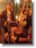 IMG_1533 * 1200 x 1600 * (661KB)