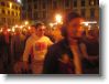 IMG_1535 * 1600 x 1200 * (667KB)