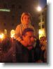 IMG_1541 * 1200 x 1600 * (656KB)