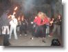 IMG_1543 * 1600 x 1200 * (714KB)