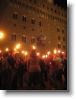 IMG_1547 * 1200 x 1600 * (660KB)