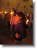 IMG_1551 * 1200 x 1600 * (737KB)