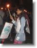 IMG_1552 * 1200 x 1600 * (654KB)
