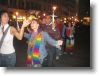 IMG_1553 * 1600 x 1200 * (723KB)