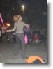 IMG_1557 * 1200 x 1600 * (705KB)