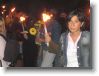 IMG_1563 * 1600 x 1200 * (671KB)