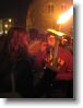 IMG_1566 * 1200 x 1600 * (582KB)