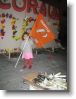 IMG_1571 * 1200 x 1600 * (714KB)