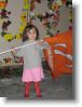 IMG_1572 * 1200 x 1600 * (707KB)