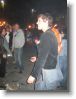 IMG_1573 * 1200 x 1600 * (720KB)