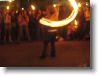 IMG_1577 * 1600 x 1200 * (635KB)