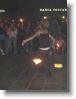 IMG_1578 * 1200 x 1600 * (724KB)