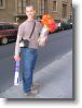 IMG_7113 * 1536 x 2048 * (1.57MB)