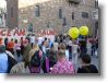 IMG_7116 * 2048 x 1536 * (1.82MB)