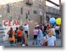 IMG_7117 * 2048 x 1536 * (1.74MB)