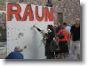 IMG_7123 * 2048 x 1536 * (1.2MB)