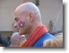 IMG_7128 * 2048 x 1536 * (1016KB)
