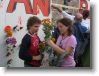 IMG_7129 * 2048 x 1536 * (1.4MB)