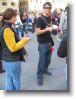 IMG_7132 * 1536 x 2048 * (1.36MB)