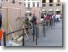 IMG_7137 * 2048 x 1536 * (1.5MB)