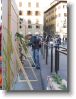IMG_7138 * 1536 x 2048 * (1.43MB)