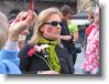 IMG_7142 * 2048 x 1536 * (1.23MB)