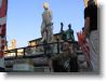 IMG_7144 * 2048 x 1536 * (1.16MB)