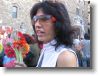 IMG_7149 * 2048 x 1536 * (1.38MB)