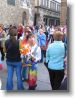 IMG_7152 * 1536 x 2048 * (1.57MB)