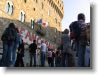 IMG_7157 * 2048 x 1536 * (1.61MB)