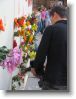 IMG_7160 * 1536 x 2048 * (1.1MB)