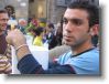 IMG_7166 * 2048 x 1536 * (1.17MB)