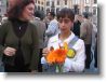 IMG_7167 * 2048 x 1536 * (1.24MB)