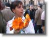 IMG_7168 * 2048 x 1536 * (1.21MB)