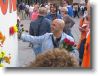 IMG_7170 * 2048 x 1536 * (1.33MB)