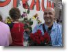 IMG_7171 * 2048 x 1536 * (1.26MB)