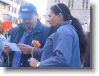 IMG_7173 * 2048 x 1536 * (1.19MB)