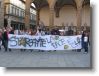 IMG_7179 * 2048 x 1536 * (1.44MB)