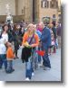 IMG_7182 * 1536 x 2048 * (1.36MB)