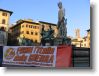 IMG_7186 * 2048 x 1536 * (1.34MB)